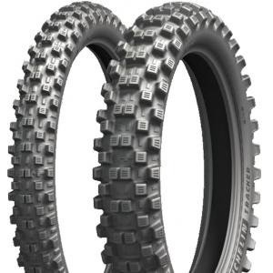 Michelin Tracker 10010018 59R
