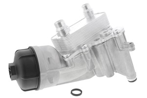Oljekylare, motor, ALFA ROMEO,FIAT, 55 230 792, 55 230 793, 55 235 062, 55 236 720, 55 273 044