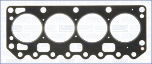 Packning, topplock, FORD, 6033901, 6040689, 6131024, 6131025, 6155559, 6167440, 77BM6051A1A, 77BM6051A2A, 77BM6051A3A, 84BM6051A1A, 84BM