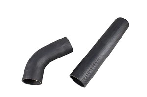 Laddluftslang, Vänster, CHEVROLET CAPTIVA, OPEL ANTARA A, VAUXHALL ANTARA A, 22737400, 48 19 364, 48 20 968, 4819364, 4820968, 8 35 107,