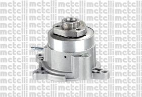 Vattenpump, AUDI,SEAT,SKODA,VW, 03F 121 004A, 03F 121 004B, 03F 121 004D, 03F 121 004E, 03F 121 004EX, 03F 121 004F
