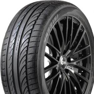 Mazzini ECO605 PLUS 185/65R14 86H