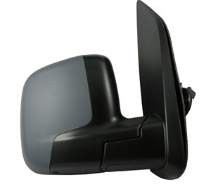 Sidospegel, Höger, CITROËN,FIAT,PEUGEOT, 71765347, 71765389, 735460567, 735480199, 8151PS, 8151QX, 8154RW