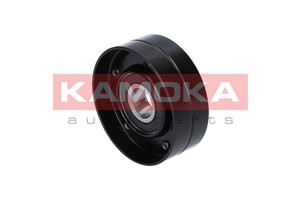 Sträckare, flerspårsrem, BUICK,CADILLAC,CHEVROLET,DAEWOO,LADA,LOTUS,OPEL,VAUXHALL, 13 40 534, 13 40 541, 13 40 542, 13 40 544, 24412292,