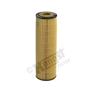 Oljefilter, MERCEDES-BENZ, 271 180 00 09, 271 180 01 09, 271 184 01 25, 271 184 02 25, A 271 180 00 09, A 271 180 01 09, A 271 184 01 25