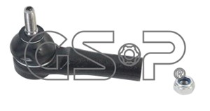 Styrled, Fram, höger eller vänster, FIAT BRAVO II, BRAVO Van, STILO, STILO Multi Wagon, STILO VAN, LANCIA DELTA III, 51809106, 51809107,