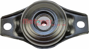 Fjäderbenslager, Bakaxel, FORD GALAXY II, MONDEO IV, MONDEO Sedan IV, MONDEO Turnier IV, S-MAX, VOLVO XC60 SUV I, 1437051