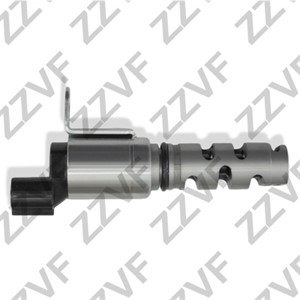 VVT-ventil, LEXUS,TOYOTA, 12628347, 15330-0T010, 15330-0T030, 15330-0T040, 15330-37010