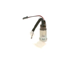 Bränslepump, I bränslebehållaren, HYUNDAI ix35, KIA SPORTAGE III, 31110 2Y100, 31110 2Y110, 31111 2S000, 31111 2Z200