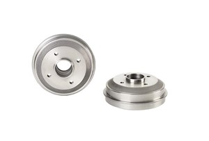 Bromstrumma, Bakaxel, CITROËN XSARA, XSARA Coupé, ZX, PEUGEOT 306, 306 Cabriolet, 306 Halvkombi, 309 I, 309 II, 424732, 9478267980