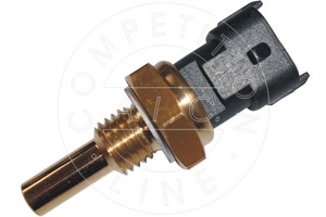 Kylvätsketemperatur-sensor, OPEL,SAAB,VAUXHALL, 01 342 570, 06 338 046, 12 992 783, 13 42 570, 13 42 571, 55 353 809, 63 38 046, 90 530