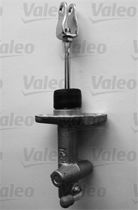 Huvudcylinder, koppling, CHEVROLET AVEO / KALOS Sedan, 96652647