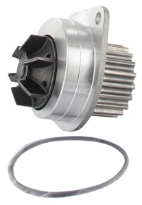 Vattenpump, CITROËN,PEUGEOT, 1201.82, 1201.A2, 1201.E5, 1201.H4, 120100000, 1201E5, 1201H4, 120297, 16 09 417 280, 1609314380, 160941728
