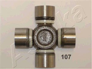 Led, kardanaxel, Framaxel, Bakre drivaxel til diff, Bakre drivaxel till kraftuttag, Främre drivaxel till diff, Främre drivaxel till kraftuttag