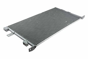 Kondensor, klimatanläggning, CHRYSLER,DODGE,PLYMOUTH, 4682589, 4809129AA, 4809129AB, 5016793AA, 5016793AB, 5016793AC, K4682589, K4809129