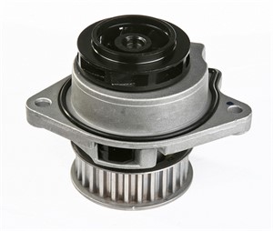 Vattenpump, AUDI,SEAT,SKODA,VW, 036 121 005, 036 121 005B, 036 121 005E, 036 121 005EV, 036 121 005EX, 036 121 005Q, 036 121 005QV, 036