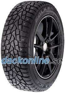 Falken Espia Ice ( 195/55 R16 91T XL, Dubbade )