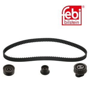 Kamremskit, BMW 3 [E30], 3 Cabriolet [E30], 3 Touring [E30], 5 [E34], 11 31 1 734 608 S1, 11 31 1 734 608, 31331093067