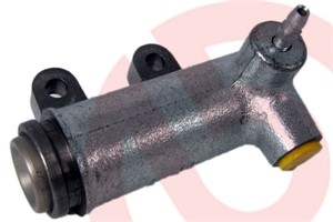Slavcylinder, koppling, ALFA ROMEO,FIAT,LANCIA, 0000046809159, 46421942, 60809329, 60811771, 71739541, 71780277, 71780282, 7713039, 7713