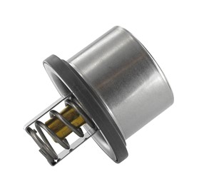 Termostat, kylvätska, PORSCHE CAYENNE, 948 106 125 01, 94810612501