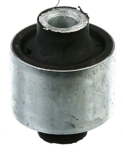 Bussning, länkarm, Ytter, Bakaxel, båda sidor, Nedre, BMW, 3332 1 136 311, 3332 6 771 828