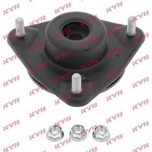 Rep.sats fjäderbensstödlager, Framaxel, HYUNDAI i40 I, i40 CW I, SONATA VI, KIA OPTIMA, 546102T000, 546123S050