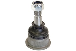 Kulled / Spindelled, Framaxel, Tvåsidig, FIAT 131, 131 Familiare/Panorama, 4331439