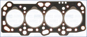 Packning, topplock, MITSUBISHI,PROTON, MD301580