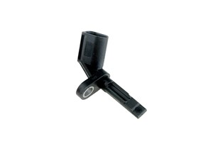 ABS-givare, Sensor, hjulvarvtal, Bakaxel, Framaxel, Höger, Vänster, AUDI,BENTLEY, 4E0 927 804D, 4E0927804, 4E0927804A, 4E0927804F