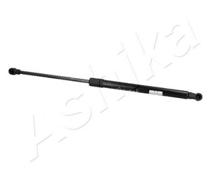 Gasfjäder, bagageutrymme, Tvåsidig, VW AMAROK, AMAROK Flak/chassi, 2H782755001, C160419