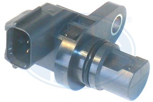 Sensor, kamaxelgivare, CITROËN,MITSUBISHI,PEUGEOT, 1865-A066, 1920 QA, J005T32071, J5T32071
