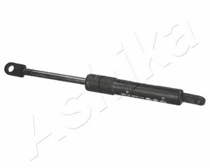 Gasfjäder, bagageutrymme, MAZDA TRIBUTE, 4095842