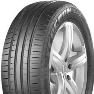 Tracmax X-PriviloS01+ 275/40R21 107Y XL