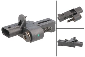 Impulsgivare, vevaxel, BMW,CITROËN,MINI,PEUGEOT, 13 62 7 561 753, 1920.LR, 7 538 001, 7 561 753, 75 61 7 538 001