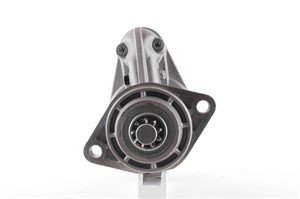 Startmotor, PORSCHE 911, 911 Cabriolet, 911 Targa, 959, 4610A009, 911 604 101 00, 911 604 101 01