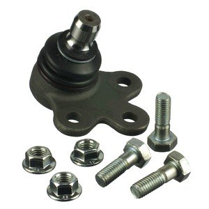 Kulled / Spindelled