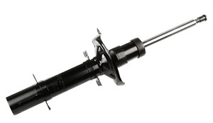 Stötdämpare, framaxel höger, framaxel vänster, AUDI,SEAT,SKODA,VW, 1J0 413 031N, 1J0 413 031P, 1J0 413 031S, 1J0 413 031T
