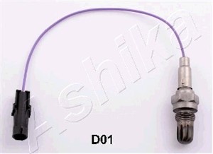 Lambdasond, CHEVROLET,DAEWOO, i25162753
