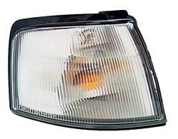 Blinkers, Vänster, MAZDA DEMIO, DC0351070C, DC03-51-070C