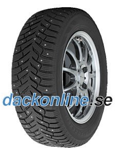 Toyo Observe Ice-Freezer ( 205/55 R16 91T, Dubbade )