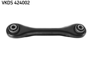 Länkarm, Fram, Bakaxel, båda sidor, Nedre, FORD,MAZDA,VOLVO, 1061668, 1253735, 30666300, 30683067, 3M51 5K743 AD, 8646064, 98AG 5K743 AF