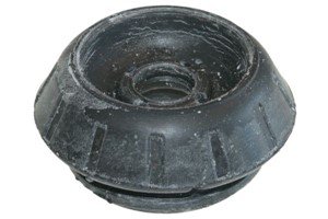 Fjäderbenslager, Framaxel, Höger, Vänster