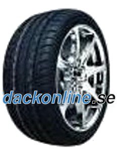 Tracmax F-110 ( 265/40 R22 106V XL )