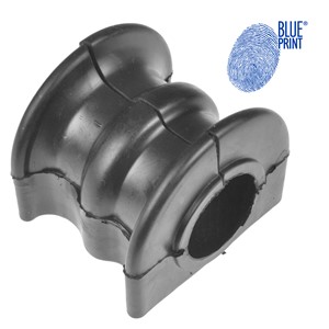 Bussning, krängningshämmare, Fram, höger eller vänster, JEEP GRAND CHEROKEE II, GRAND CHEROKEE III, 05290637AA, 05290637AB, 52090155AF,