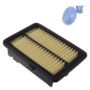 Luftfilter, HONDA HR-V, JAZZ IV, 17220-5R0-008