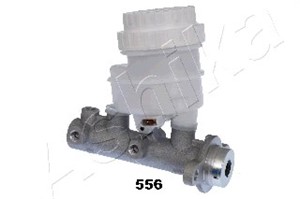 Huvudbromscylinder, MITSUBISHI L200 / TRITON, MN102440