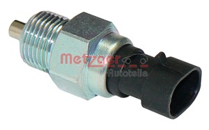 Brytare, backljus, ALFA ROMEO,CITROËN,FIAT,FORD,LANCIA, 46410524, 55189236, 55203408, 60811781, 7686344