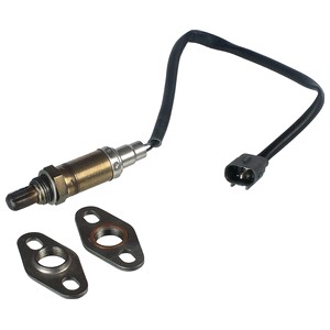 Lambdasond, TOYOTA PREVIA I, STARLET, 89465-10030, 89465-12310, 89465-19405, 89465-19535, 89465-20380, 89465-28080, 89465-29415, 89465-2