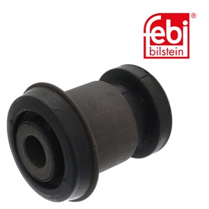 Bussning, länkarm, Fram, Fram, höger eller vänster, FORD,MAZDA,VOLVO, 1 702 970 SK, 1 702 970, 1 702 983 SK, 1 702 983, 1 709 423 SK, 1