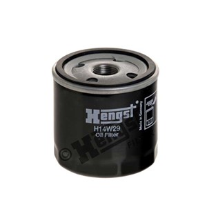 Oljefilter, ALFA ROMEO,FIAT,LANCIA, 1.042.175.104, 1.042.175.116, 46402457, 46468378, 46519728, 46805832, 60814435, 71736158, 7596607, 7